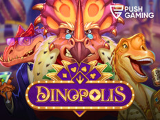 All slot casino games2